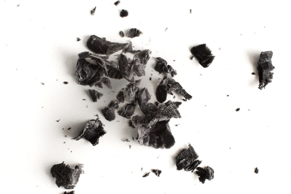 Detox & Balance - 2 Pack