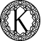 Kalaia logo