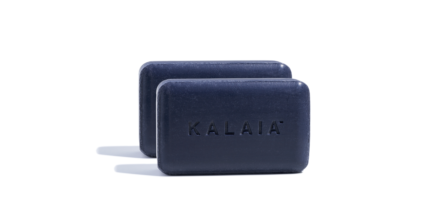 Detox & Balance - 2 Pack