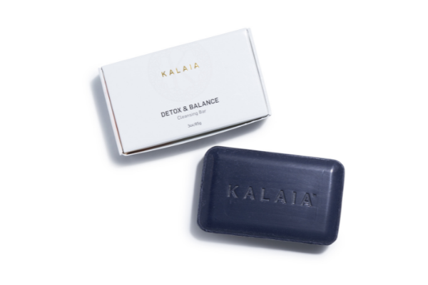 Detox & Balance - Buy 3 Get 1 FREE