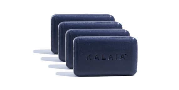 Detox & Balance - Buy 3 Get 1 FREE