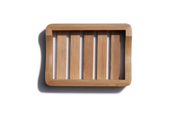 Bamboo Tray